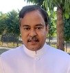 Prof. Hanuman Prasad 